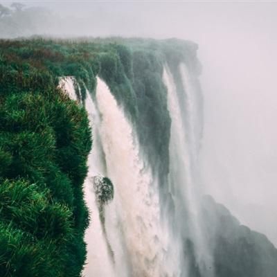 乐发大众彩票app下载安装