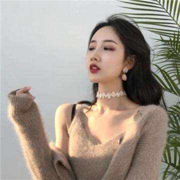 环球体育登录平台